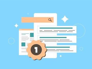 Jasper Launches End-to-End AI Search Optimization for Marketers