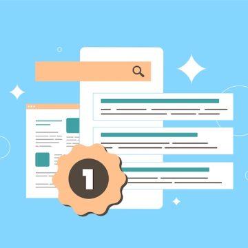 Jasper Launches End-to-End AI Search Optimization for Marketers