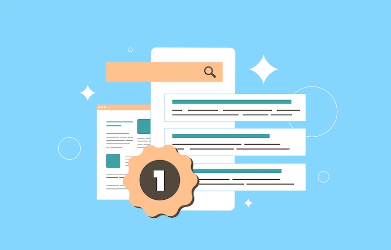 Jasper Launches End-to-End AI Search Optimization for Marketers