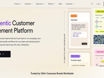 MoEngage Acquires Aampe to Expand AI-Powered Marketing Decisioning Platform