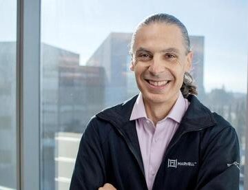 ‘The AI market has reached the bottleneck we solve’