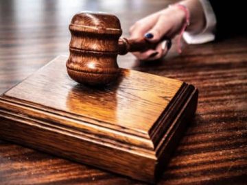 Why judgement is the most valuable marketing skill in the AI era