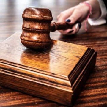 Why judgement is the most valuable marketing skill in the AI era