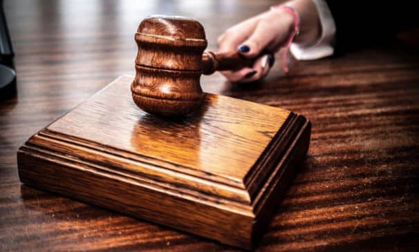 Why judgement is the most valuable marketing skill in the AI era