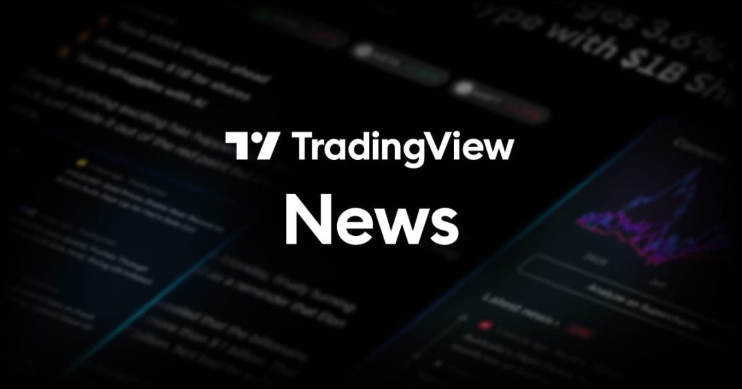 Is onsemi’s Synaptics Buyout a Defining Bet on the Physical AI Market? — TradingView News
