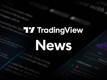 Is onsemi’s Synaptics Buyout a Defining Bet on the Physical AI Market? — TradingView News