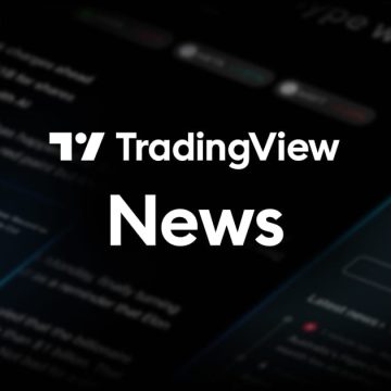 Is onsemi’s Synaptics Buyout a Defining Bet on the Physical AI Market? — TradingView News