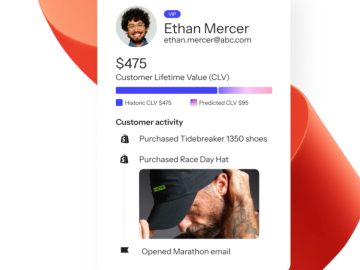 How AI is Transforming Micro-Influencer Content & Marketing