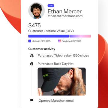 How AI is Transforming Micro-Influencer Content & Marketing