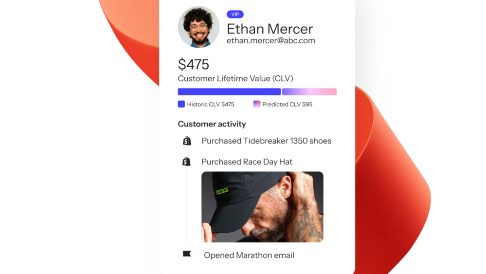 How AI is Transforming Micro-Influencer Content & Marketing