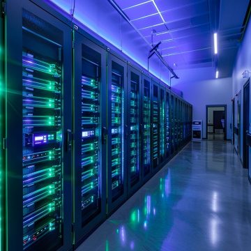 The next challenge for AI marketing is collaboration without dependency