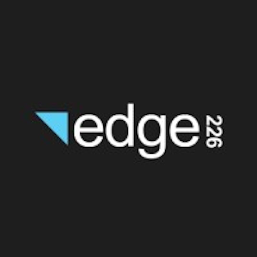 Edge226 Acquires AnyClip To Expand AI-Powered Cross-Channel Performance Marketing Edge226 Acquires AnyClip To Expand AI-Powered Cross-Channel Performance Marketing