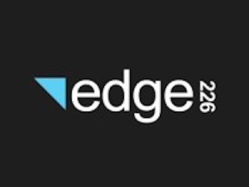 Edge226 Acquires AnyClip To Expand AI-Powered Cross-Channel Performance Marketing Edge226 Acquires AnyClip To Expand AI-Powered Cross-Channel Performance Marketing