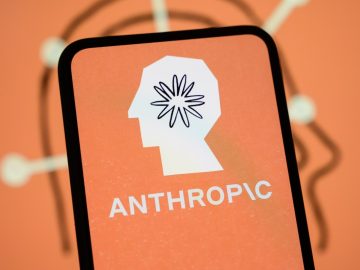 Anthropic’s newest ad is creeping people out Anthropic’s newest ad is creeping people out