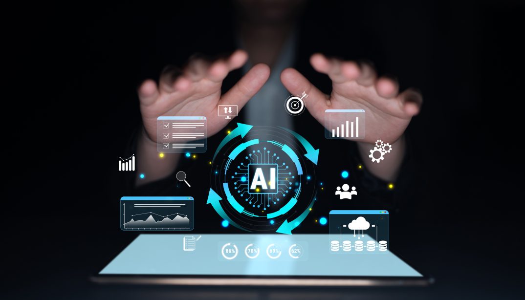 AI’s hidden cost at scale: What marketers need to do about it