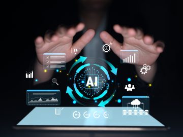 AI’s hidden cost at scale: What marketers need to do about it