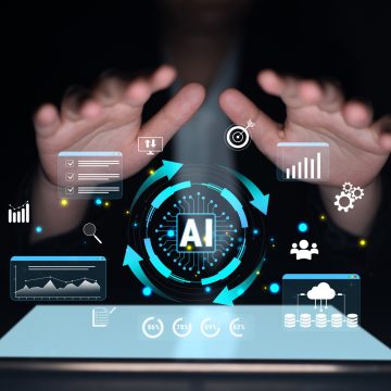AI’s hidden cost at scale: What marketers need to do about it