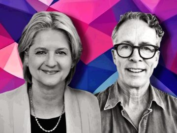 “It’s a little bit wild and crazy”: AI marketing adoption stalls at early adopter as ROI, roadmap, capability building stymie marketing’s enthusiasm and kerb demonstrable effectiveness