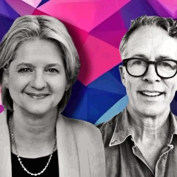 “It’s a little bit wild and crazy”: AI marketing adoption stalls at early adopter as ROI, roadmap, capability building stymie marketing’s enthusiasm and kerb demonstrable effectiveness