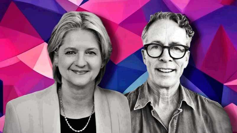 “It’s a little bit wild and crazy”: AI marketing adoption stalls at early adopter as ROI, roadmap, capability building stymie marketing’s enthusiasm and kerb demonstrable effectiveness