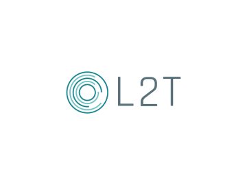 L2T Adopts .ai Domain to Reflect AI-Powered Marketing Solutions for Dealerships L2T Adopts .ai Domain to Reflect AI-Powered Marketing Solutions for Dealerships