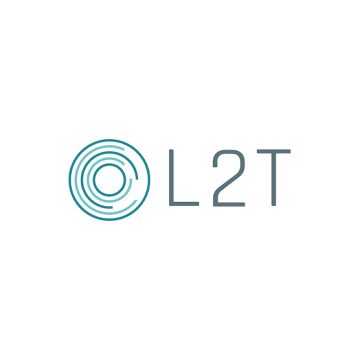 L2T Adopts .ai Domain to Reflect AI-Powered Marketing Solutions for Dealerships