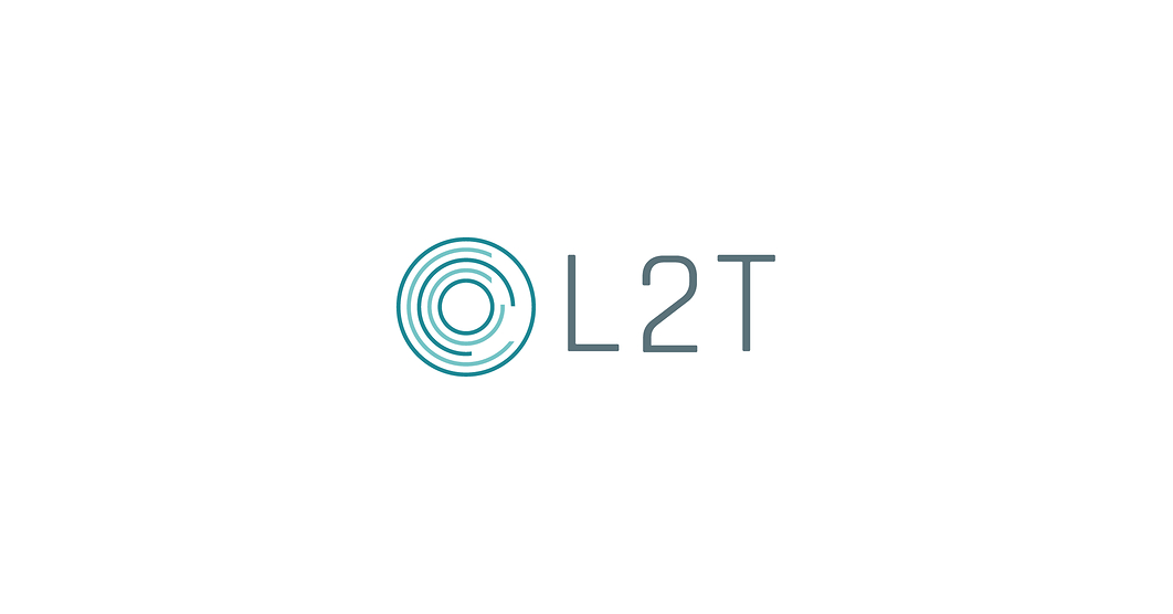 L2T Adopts .ai Domain to Reflect AI-Powered Marketing Solutions for Dealerships