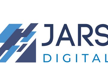 JARS Digital Launches CairnMetrics, an AI-Powered SMB Dashboard That Unifies Marketing, Sales, Finance, and Operations Data