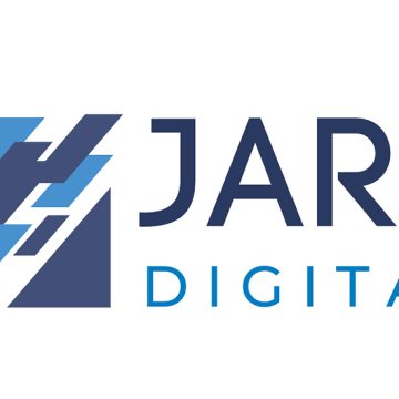 JARS Digital Launches CairnMetrics, an AI-Powered SMB Dashboard That Unifies Marketing, Sales, Finance, and Operations Data