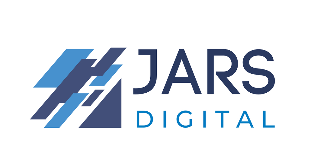JARS Digital Launches CairnMetrics, an AI-Powered SMB Dashboard That Unifies Marketing, Sales, Finance, and Operations Data