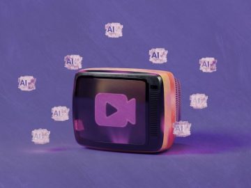 How AI Is Expanding What’s Possible With Video Marketing