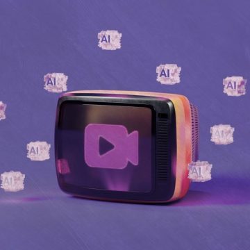 How AI Is Expanding What’s Possible With Video Marketing
