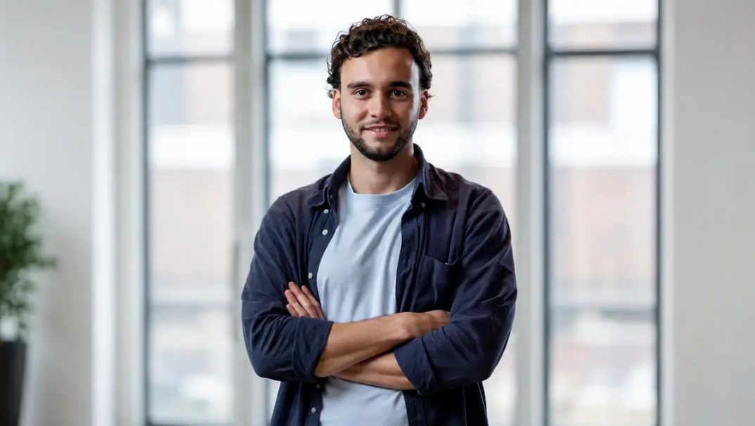 Marshmallow adds AI to marketing compliance checks Marshmallow adds AI to marketing compliance checks