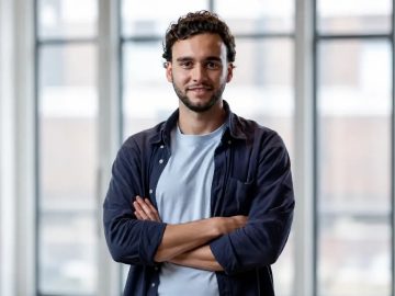 Marshmallow adds AI to marketing compliance checks