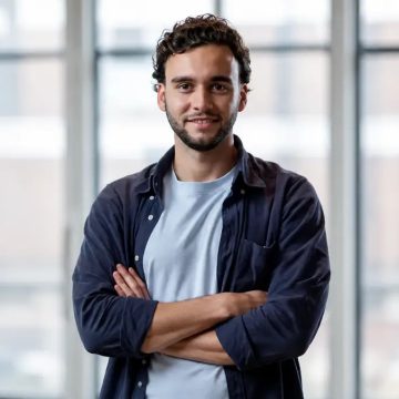 Marshmallow adds AI to marketing compliance checks