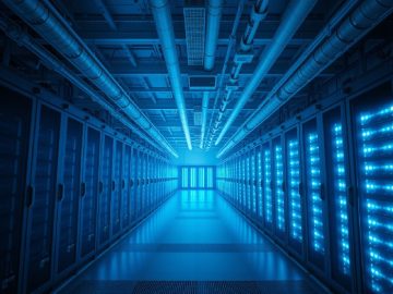 Bitcoin Mining Stocks Slide 20%, Future Tied to AI Market Sentiment: 10x Research Bitcoin Mining Stocks Slide 20%, Future Tied to AI Market Sentiment: 10x Research