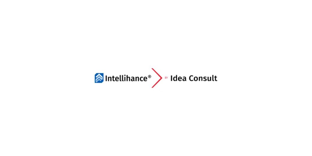 Idea Consult Launches Intellihance®, an AI Market Intelligence Platform Built for Founders, Consultants, and Investors Idea Consult Launches Intellihance®, an AI Market Intelligence Platform Built for Founders, Consultants, and Investors