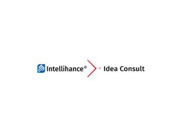 Idea Consult Launches Intellihance®, an AI Market Intelligence Platform Built for Founders, Consultants, and Investors