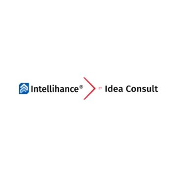 Idea Consult Launches Intellihance®, an AI Market Intelligence Platform Built for Founders, Consultants, and Investors