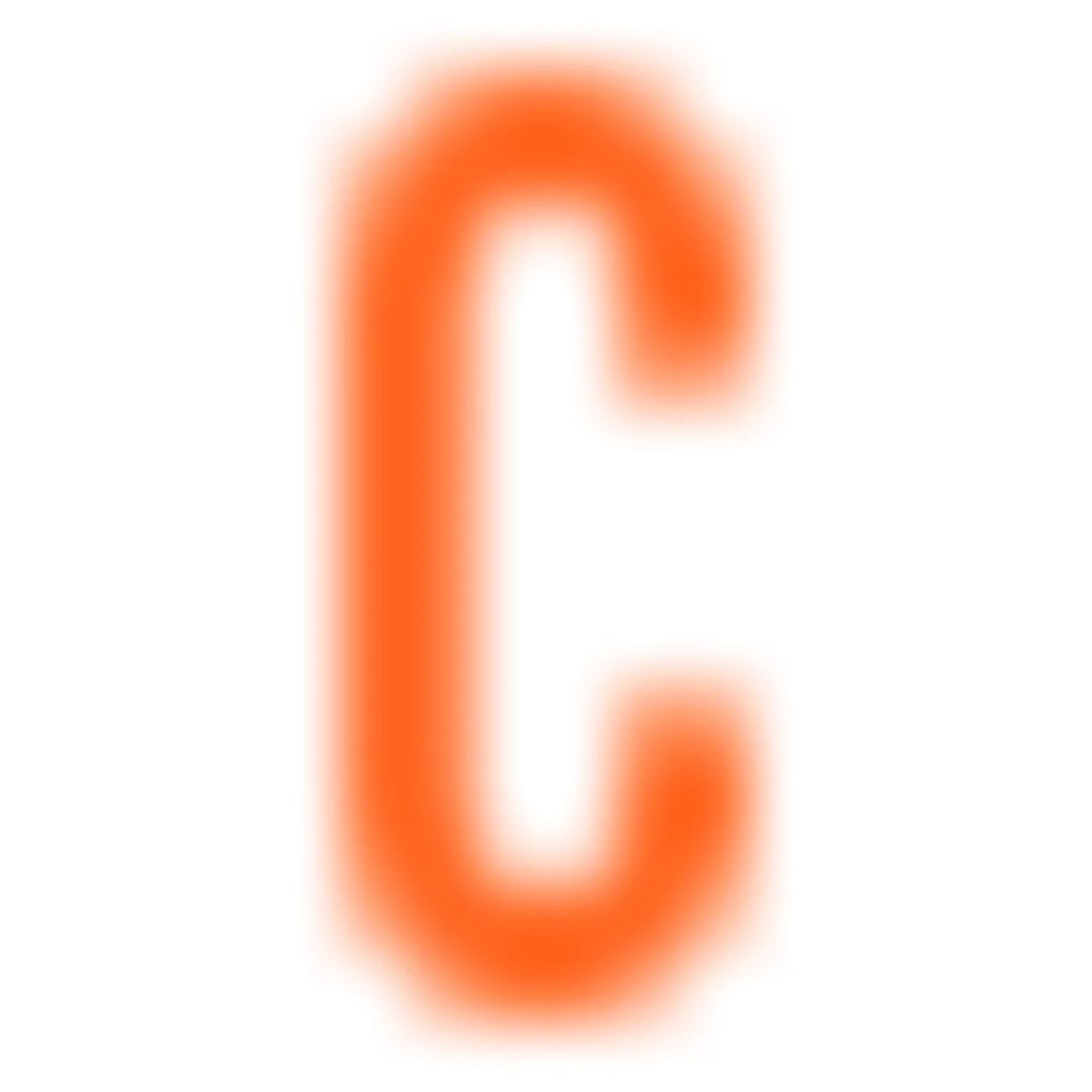Edge226 Acquires AnyClip Ltd. to Power the Future of AI-Powered Cross-Channel Performance Marketing
