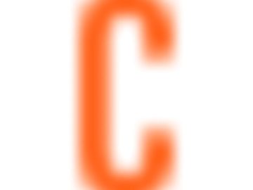 Edge226 Acquires AnyClip Ltd. to Power the Future of AI-Powered Cross-Channel Performance Marketing