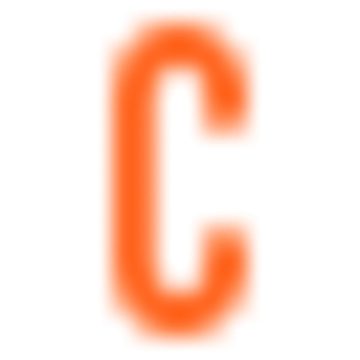 Edge226 Acquires AnyClip Ltd. to Power the Future of AI-Powered Cross-Channel Performance Marketing