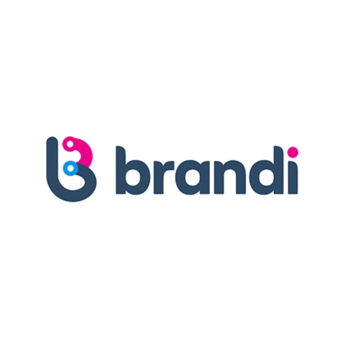 AI Search Will Shift Marketing Investment and Make Public Relations Influence More Measurable by 2030 AI Search Will Shift Marketing Investment and Make Public Relations Influence More Measurable by 2030