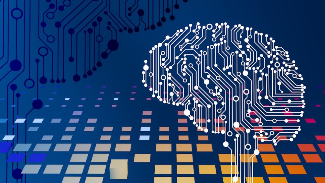 Jewelry marketing in the age of AI Jewelry marketing in the age of AI