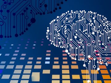Jewelry marketing in the age of AI Jewelry marketing in the age of AI