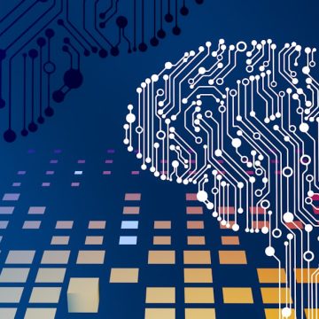 Jewelry marketing in the age of AI