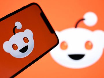Reddit AI Flags 25,000 Poisoned Posts Daily Reddit AI Flags 25,000 Poisoned Posts Daily