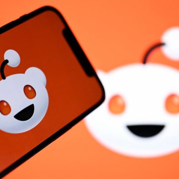Reddit AI Flags 25,000 Poisoned Posts Daily