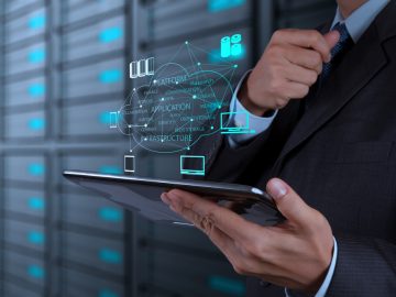 Klaviyo (KVYO) Expands AI Marketing Tools With Composer Public Beta