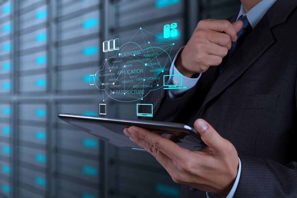 Klaviyo (KVYO) Expands AI Marketing Tools With Composer Public Beta